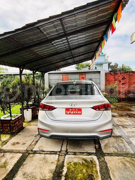 Big with watermark hyundai verna koshi biratnagar 5929