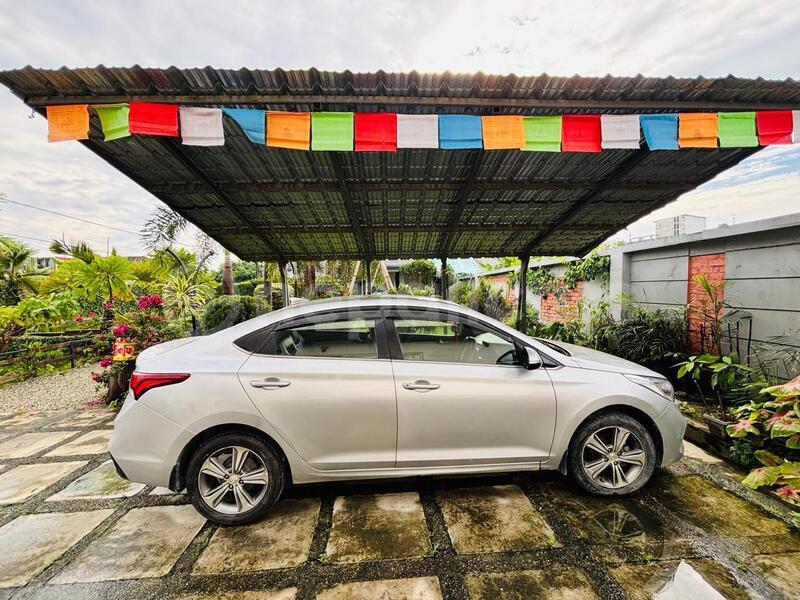 Big with watermark hyundai verna koshi biratnagar 5929