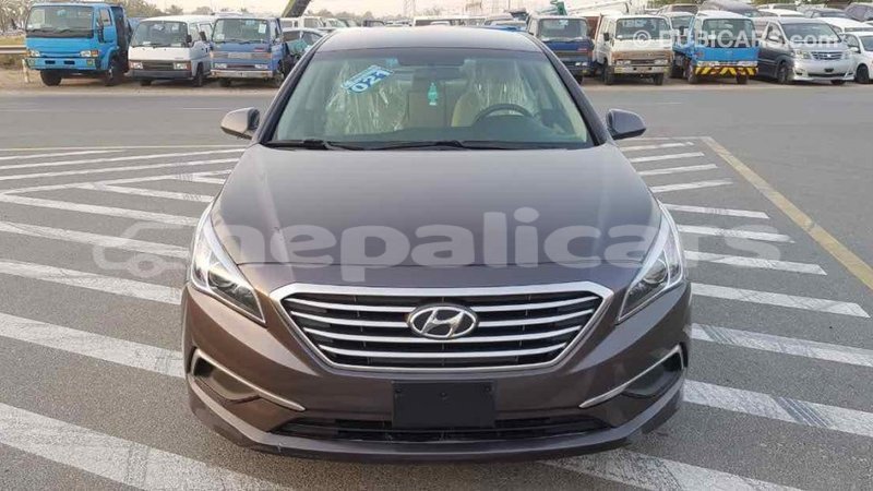 Big with watermark 58381172 cf02 4a59 a594 82ec888302d9