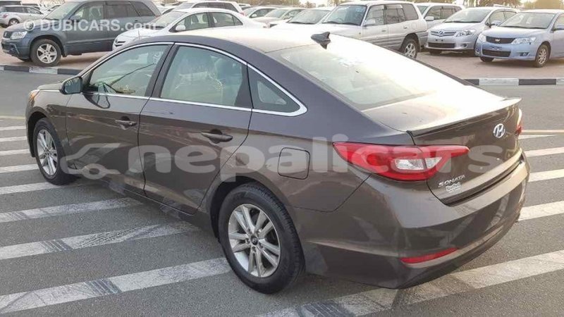 Big with watermark b00d7201 7a3d 4a4c bc95 37c2c9f284cd