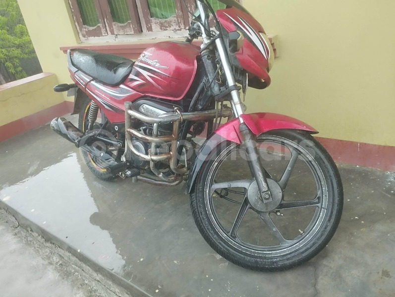 Big with watermark hero hero splendor plus lumbini butwal 5933