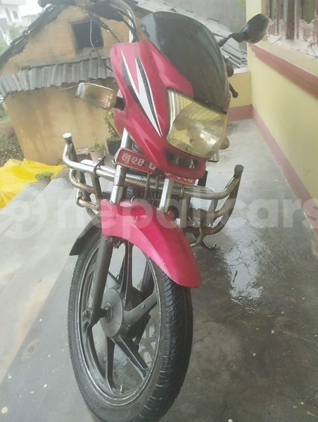 Big with watermark hero hero splendor plus lumbini butwal 5933