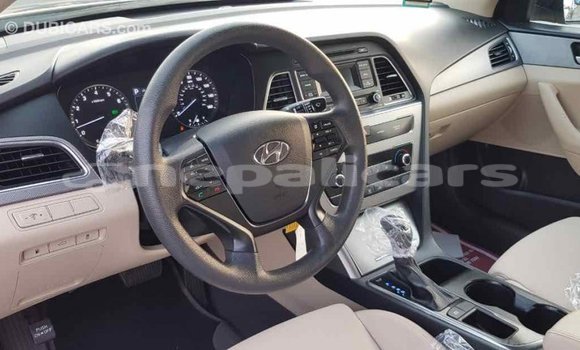 Buy Import Hyundai Sonata Brown Car in Import - Dubai in Bagmati Buy Import Hyundai Sonata Brown Car in Import - Dubai in Bagmati