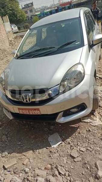 Big with watermark honda mobilio bagmati kathmandu 5935
