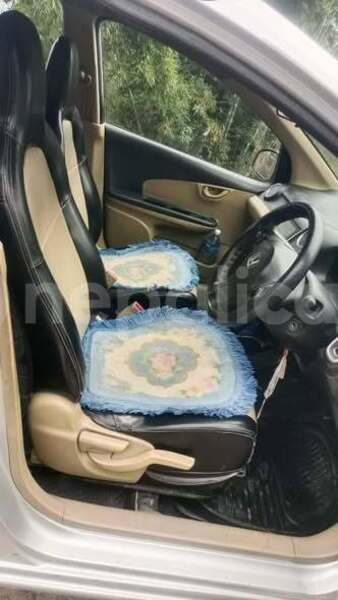 Big with watermark honda mobilio bagmati kathmandu 5935