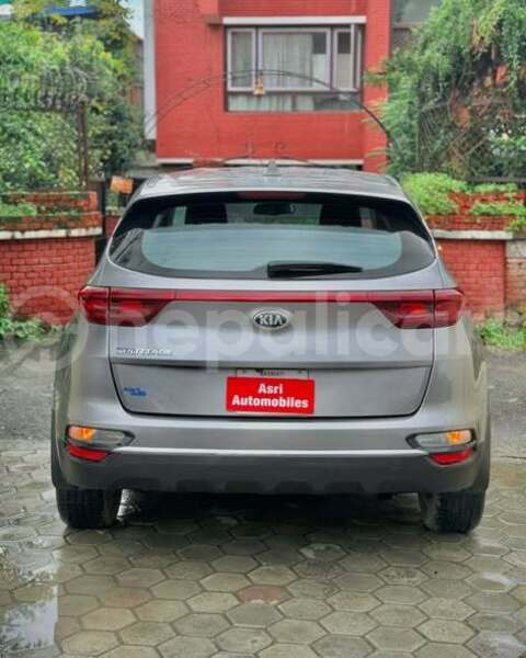 Big with watermark kia sportage bagmati kathmandu 5937