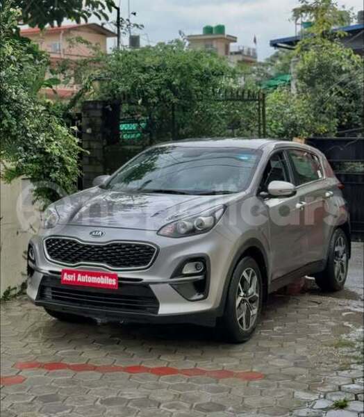 Big with watermark kia sportage bagmati kathmandu 5937