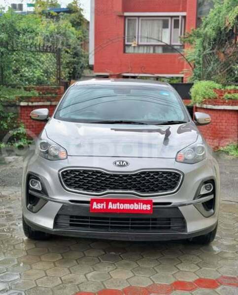 Big with watermark kia sportage bagmati kathmandu 5937