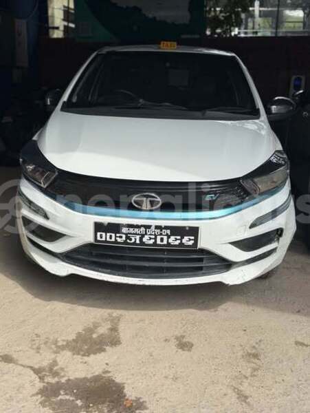 Big with watermark toyota 4runner bagmati kathmandu 5939