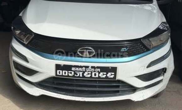 Buy Used Toyota 4Runner Other Car in Kathmandu in Bagmati