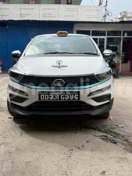 Big with watermark toyota 4runner bagmati kathmandu 5939