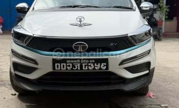 Buy Used Toyota 4Runner Other Car in Kathmandu in Bagmati Buy Used Toyota 4Runner Other Car in Kathmandu in Bagmati