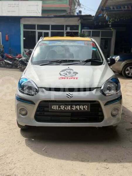 Big with watermark toyota 4runner bagmati kathmandu 5939