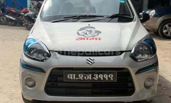 Buy Used Toyota 4Runner Other Car in Kathmandu in Bagmati Buy Used Toyota 4Runner Other Car in Kathmandu in Bagmati