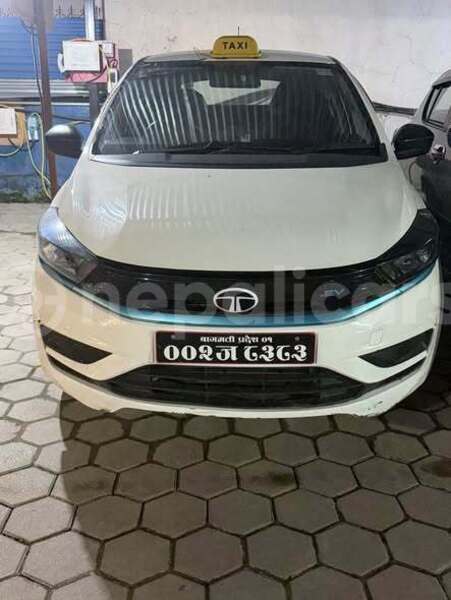 Big with watermark toyota 4runner bagmati kathmandu 5939