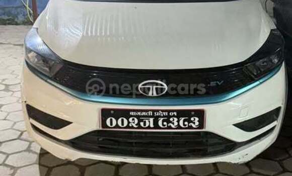Buy Used Toyota 4Runner Other Car in Kathmandu in Bagmati Buy Used Toyota 4Runner Other Car in Kathmandu in Bagmati