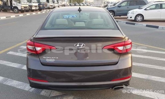 Buy Import Hyundai Sonata Brown Car in Import - Dubai in Bagmati Buy Import Hyundai Sonata Brown Car in Import - Dubai in Bagmati