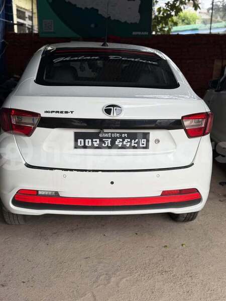 Big with watermark toyota 4runner bagmati kathmandu 5939