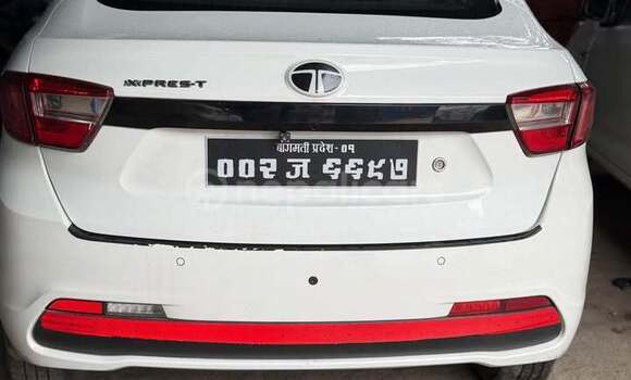 Buy Used Toyota 4Runner Other Car in Kathmandu in Bagmati Buy Used Toyota 4Runner Other Car in Kathmandu in Bagmati