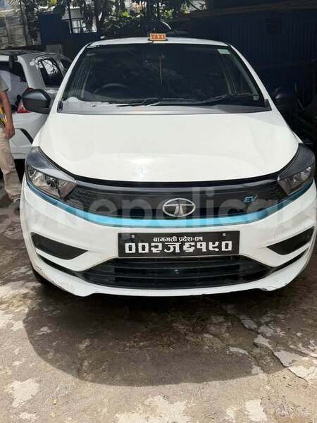 Big with watermark toyota 4runner bagmati kathmandu 5939