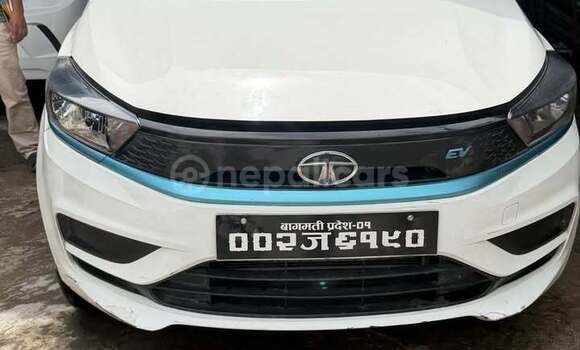 Buy Used Toyota 4Runner Other Car in Kathmandu in Bagmati Buy Used Toyota 4Runner Other Car in Kathmandu in Bagmati