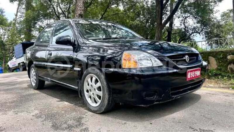 Big with watermark kia rio bagmati kathmandu 5941