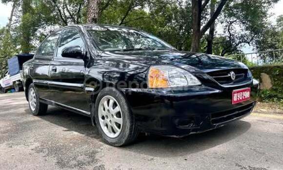 Buy Used Kia Rio Other Car in Kathmandu in Bagmati Buy Used Kia Rio Other Car in Kathmandu in Bagmati
