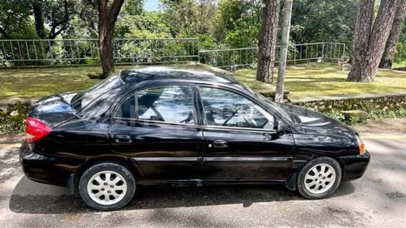 Big with watermark kia rio bagmati kathmandu 5941