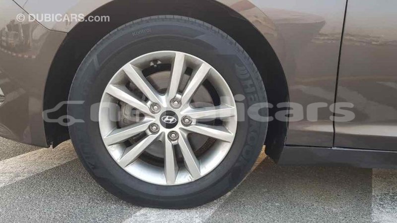 Big with watermark ec9af14f ea48 4411 9ab3 3f85cb906e2f