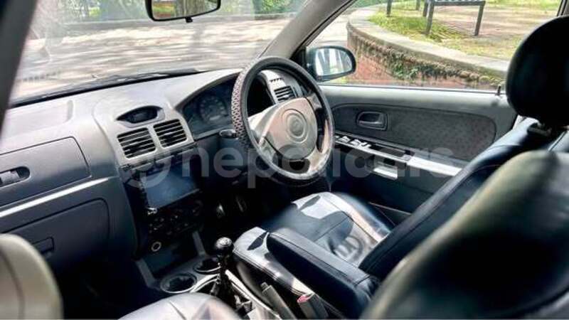 Big with watermark kia rio bagmati kathmandu 5941