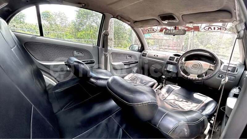 Big with watermark kia rio bagmati kathmandu 5941