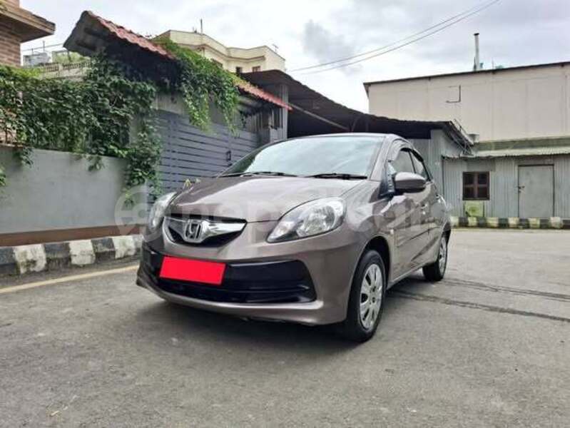 Big with watermark honda brio bagmati kathmandu 5943