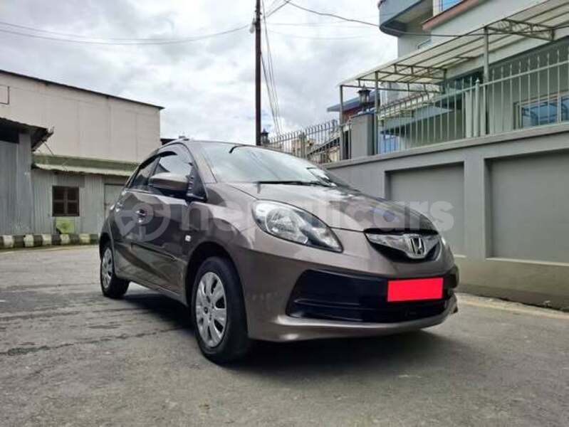 Big with watermark honda brio bagmati kathmandu 5943