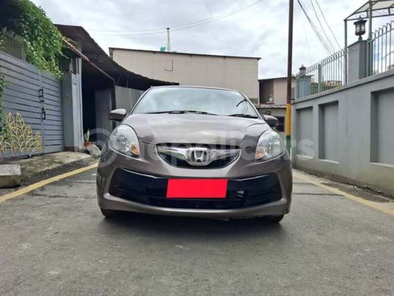 Big with watermark honda brio bagmati kathmandu 5943