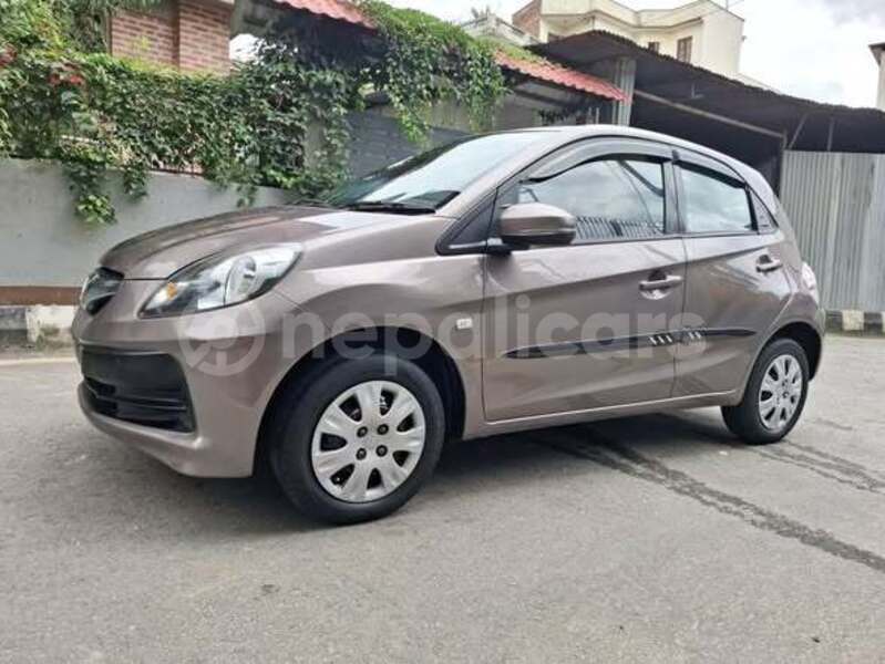 Big with watermark honda brio bagmati kathmandu 5943