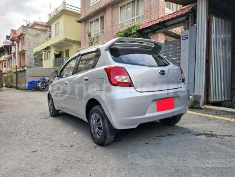 Big with watermark daihatsu be go bagmati kathmandu 5944