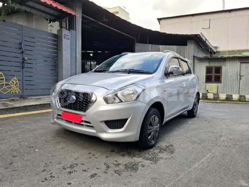 Big with watermark daihatsu be go bagmati kathmandu 5944
