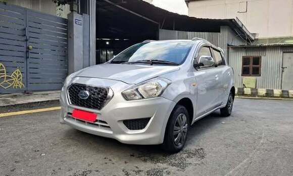 Buy Used Daihatsu Be-go Other Car in Kathmandu in Bagmati Buy Used Daihatsu Be-go Other Car in Kathmandu in Bagmati