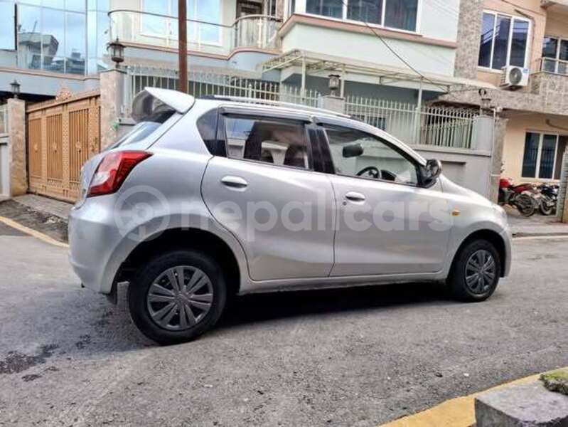 Big with watermark daihatsu be go bagmati kathmandu 5944