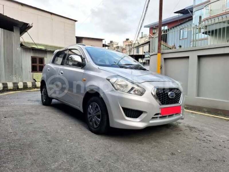 Big with watermark daihatsu be go bagmati kathmandu 5944