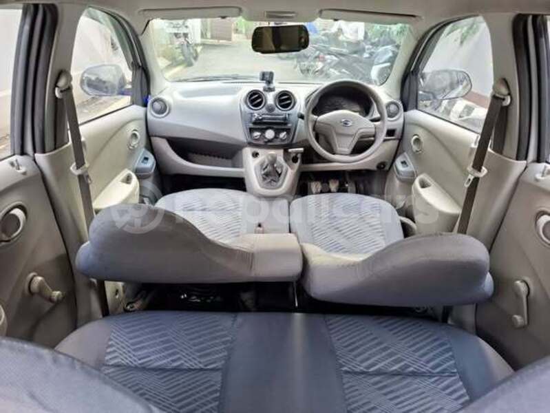 Big with watermark daihatsu be go bagmati kathmandu 5944