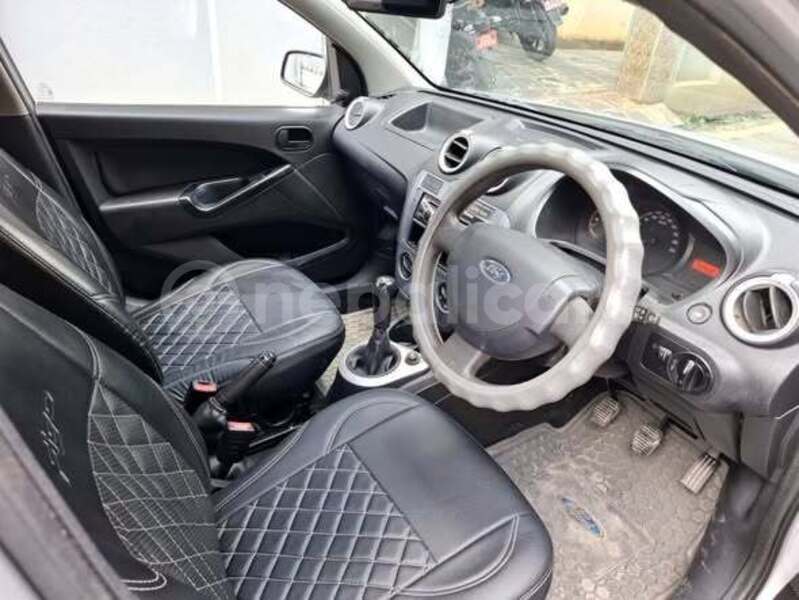 Big with watermark ford figo bagmati kathmandu 5945