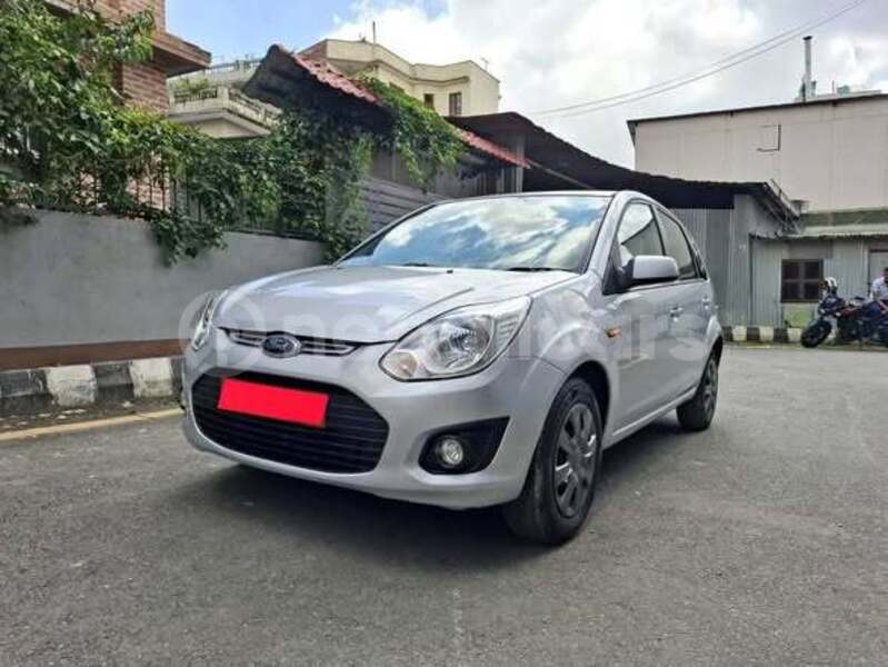 Big with watermark ford figo bagmati kathmandu 5945