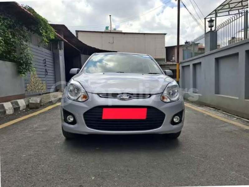 Big with watermark ford figo bagmati kathmandu 5945
