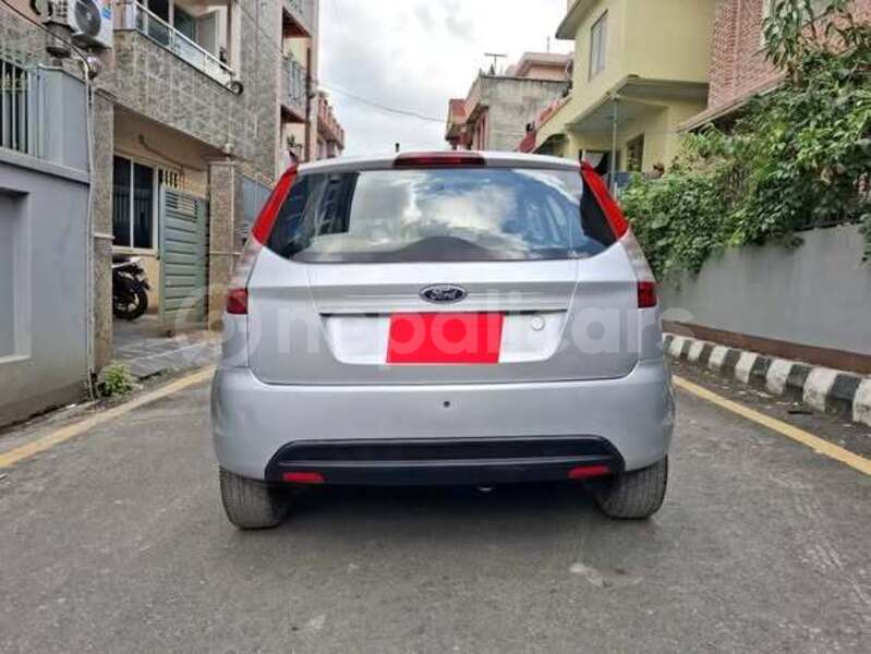 Big with watermark ford figo bagmati kathmandu 5945