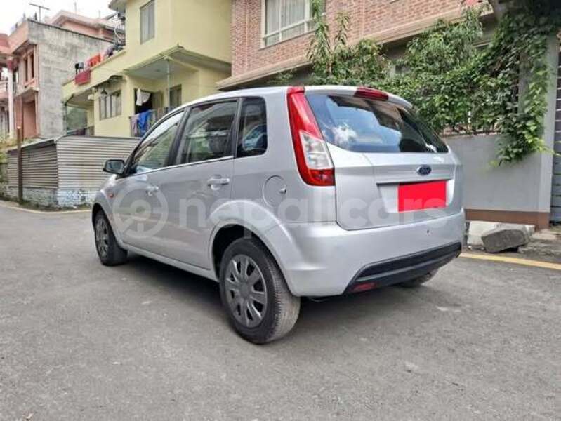Big with watermark ford figo bagmati kathmandu 5945