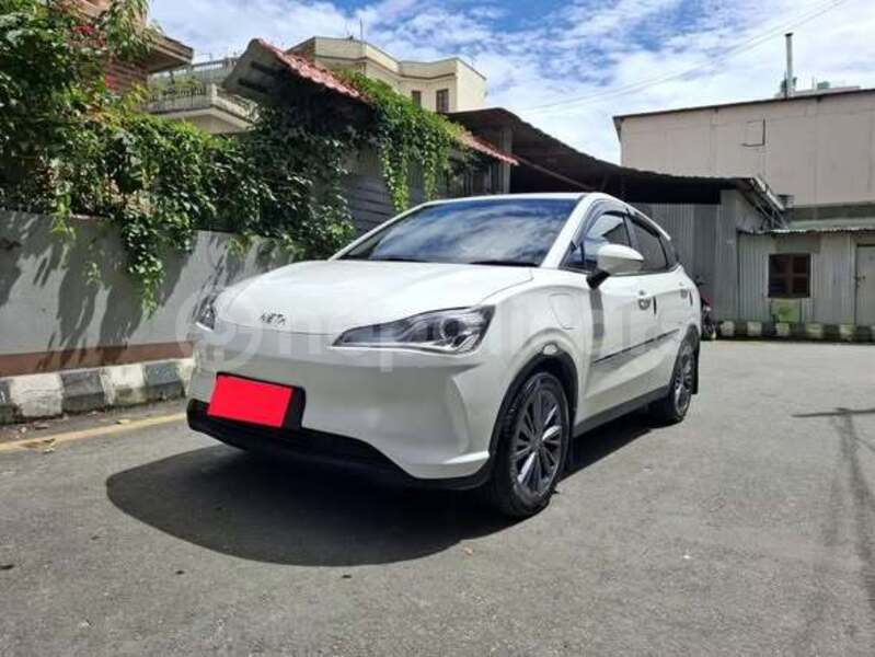 Big with watermark kia rio bagmati kathmandu 5946