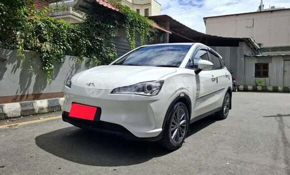 Buy Used Kia Rio Other Car in Kathmandu in Bagmati Buy Used Kia Rio Other Car in Kathmandu in Bagmati