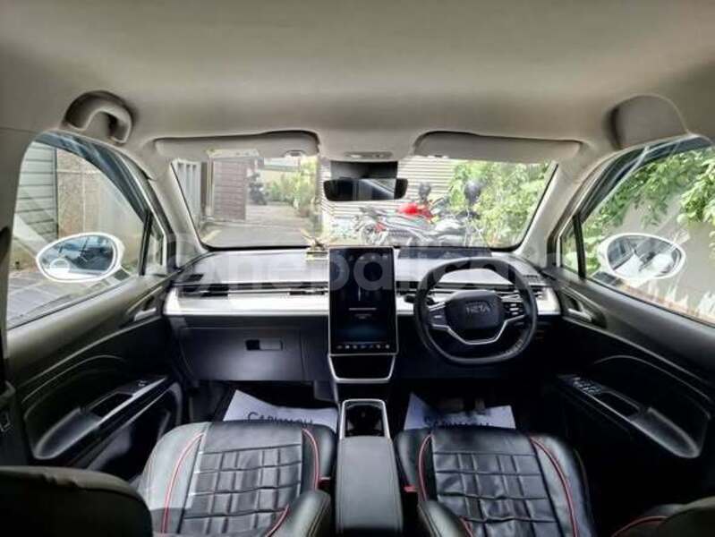 Big with watermark kia rio bagmati kathmandu 5946
