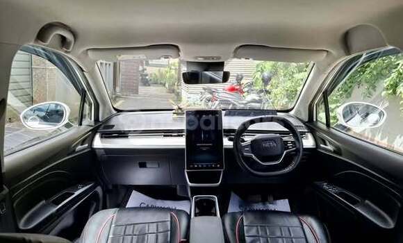 Buy Used Kia Rio Other Car in Kathmandu in Bagmati Buy Used Kia Rio Other Car in Kathmandu in Bagmati